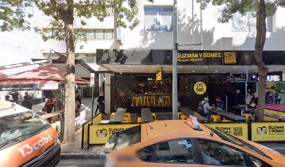 profile picture of Matrix Migration & Education profile picture