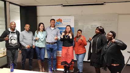 profile picture of Auspire Immigration Services profile picture