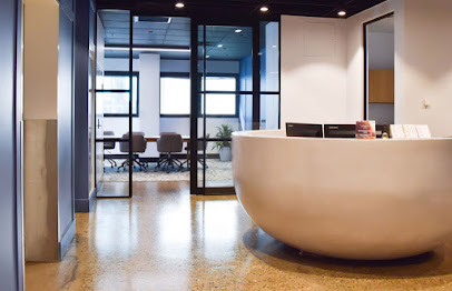 profile picture of Gouldson Legal profile picture