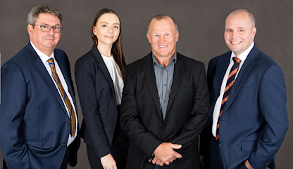 profile picture of Your Claim Lawyers profile picture