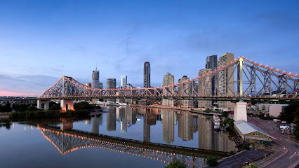 profile picture of McInnes Wilson Lawyers profile picture