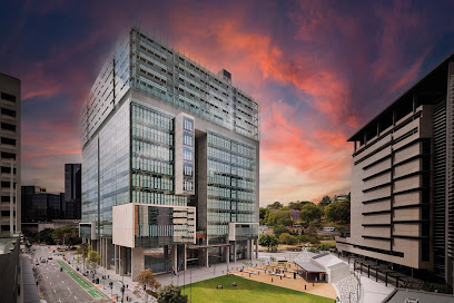 profile picture of George Criminal Lawyers profile picture