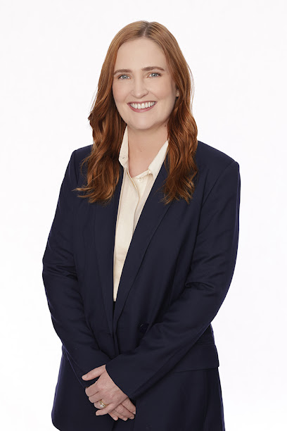 profile picture of Splatt Lawyers Brisbane profile picture