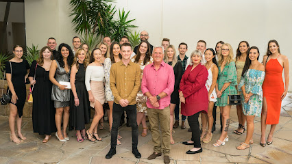 profile picture of Keylaw Brisbane - Conveyancing profile picture