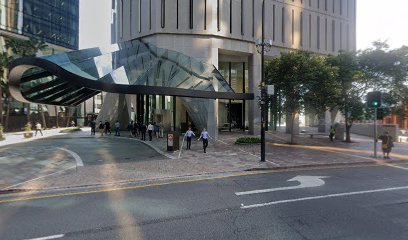 profile picture of KRG Conveyancing Brisbane profile picture