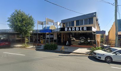 profile picture of Divinity Aesthetics profile picture