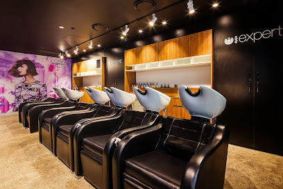 profile picture of Elysium Hair Brisbane profile picture