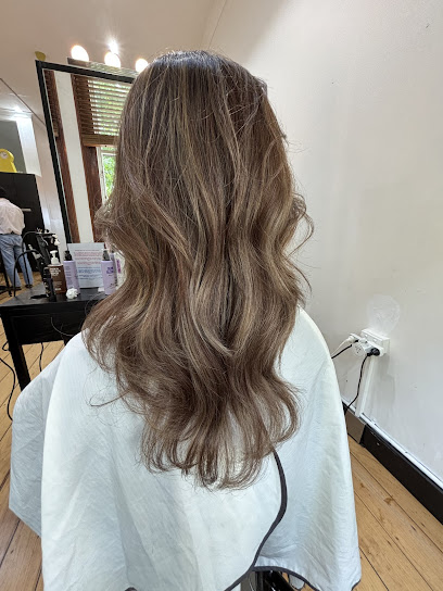 profile picture of Ido hair Brisbane (Korean Hair salon) profile picture