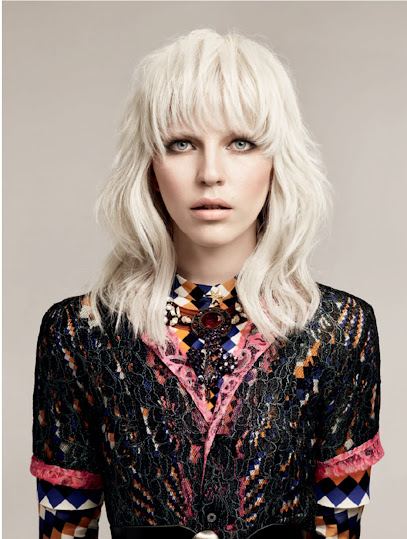 profile picture of TONI&GUY Brisbane profile picture