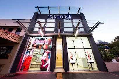 profile picture of Tsiknaris Hair profile picture