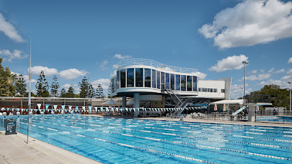 profile picture of Centenary Aquatic Centre & Health Club profile picture