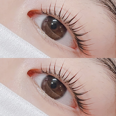 profile picture of Sol Beauty Studio profile picture