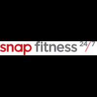 profile picture of Snap Fitness Mount Druitt profile picture
