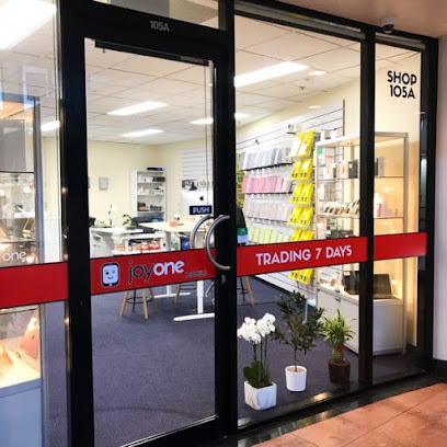 profile picture of JoyOne Mobile profile picture