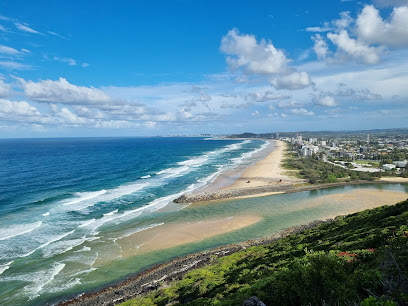 profile picture of Museum of Brisbane profile picture