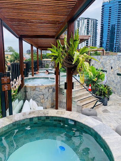 profile picture of Soak Bathhouse profile picture