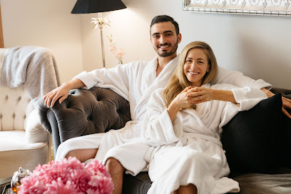 profile picture of Stephanies Spa Retreat, Sofitel Brisbane profile picture