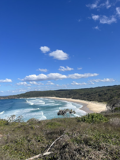 profile picture of Summer Travel profile picture