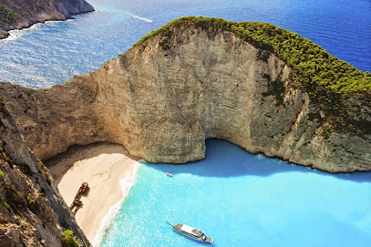 profile picture of Pulse Travel & Pulse Corporate profile picture