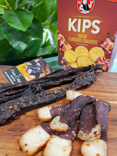 profile picture of Protea Delights - Your One Stop South African Shop profile picture