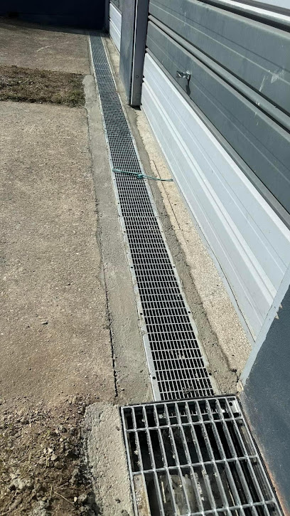 profile picture of Brisbane Blocked Drains profile picture