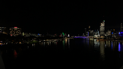 profile picture of Executive Transfers profile picture