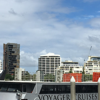 profile picture of My Private Transfers Brisbane profile picture