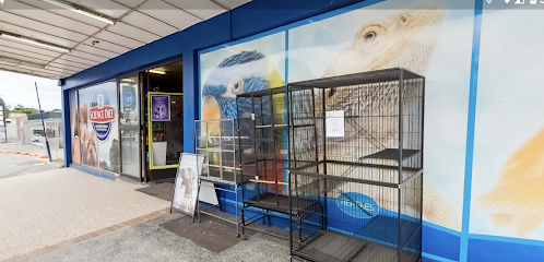profile picture of Brisbane Pet Super Store profile picture