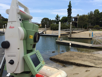 profile picture of Queensland Surveying Solutions Pty Ltd profile picture