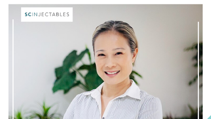 profile picture of Aesthetics On Point profile picture