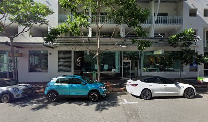 profile picture of Esteem Clinic Brisbane | Cosmetic Aesthetics and Skin Care profile picture