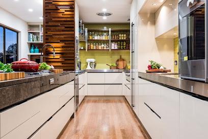 profile picture of Darren James Pty Ltd profile picture