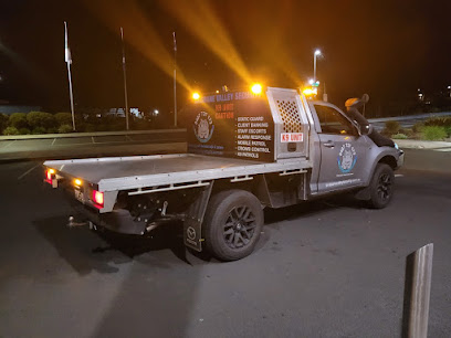 profile picture of Brisbane Valley Security Services (QLD) Pty Ltd profile picture