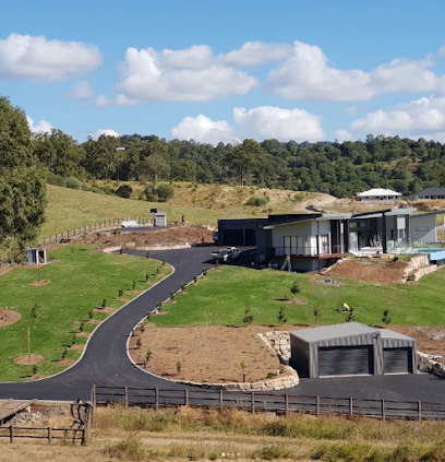 profile picture of Hot Driveways QLD profile picture