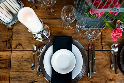 profile picture of Cuisine on Cue profile picture