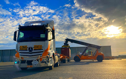 profile picture of Arrow Transport Logistics & Quarantine Services Brisbane profile picture