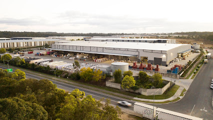 profile picture of All Purpose Transport profile picture