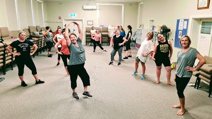 profile picture of DANCE CLUB STUDIOS profile picture