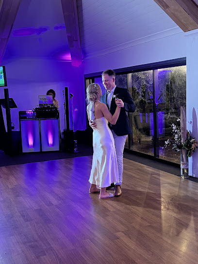 profile picture of Aluminium tip profile picture