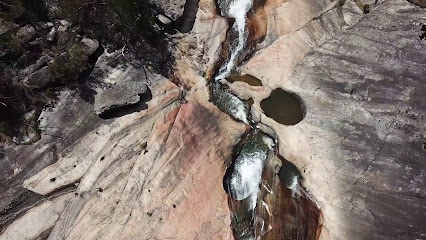 profile picture of Evolve Dance Company profile picture