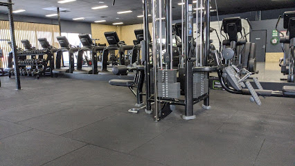 profile picture of Club Lime Albury City profile picture