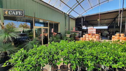 profile picture of Peards Garden World profile picture