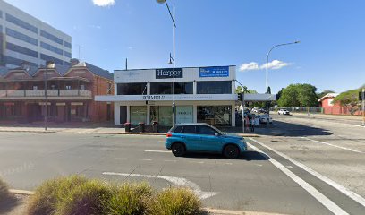 profile picture of Kip McGrath Education Centre Albury Wodonga profile picture