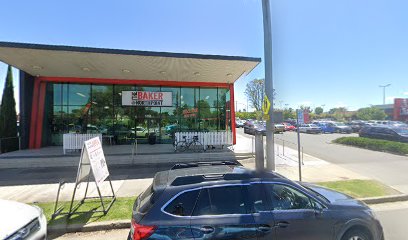 profile picture of Tutoring Time profile picture