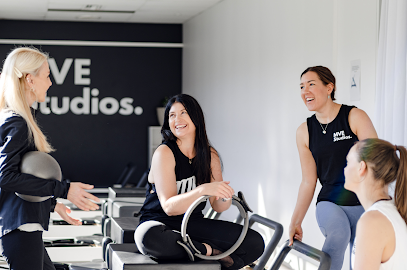 profile picture of Tonic Studios profile picture