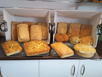 profile picture of Truly Free Cafe & Bakehouse profile picture