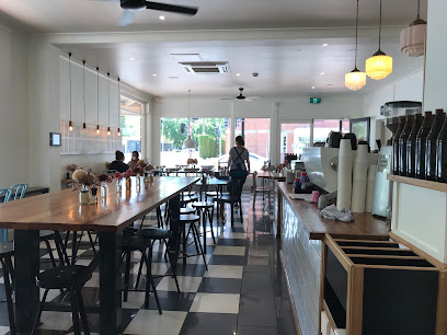 profile picture of The Proprietor profile picture