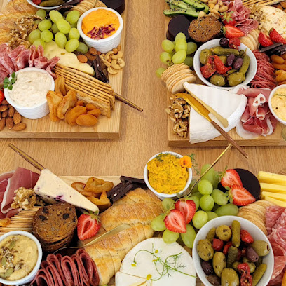 profile picture of Soiree Your Way profile picture