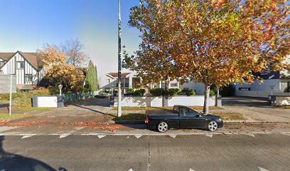 profile picture of Rosina's On Young profile picture