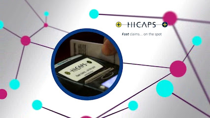 profile picture of Albury Connected Therapies profile picture